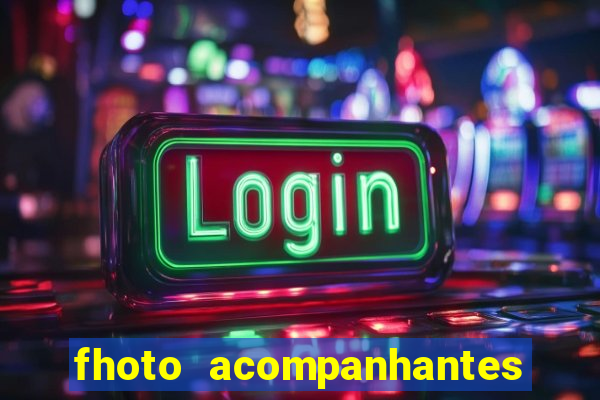 fhoto acompanhantes santos sp